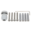 ADAPTER RURY PFB302S DAHUA