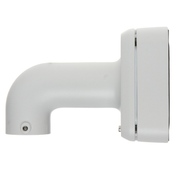 ADAPTER RURY PFB302S DAHUA