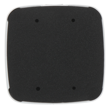 ADAPTER RURY PFB302S DAHUA