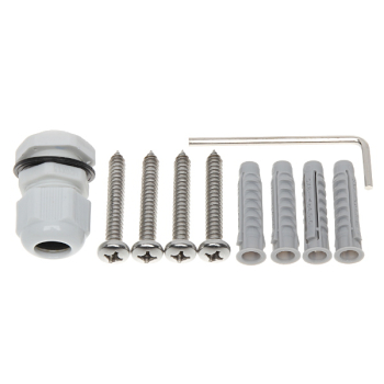 ADAPTER RURY PFB302S DAHUA