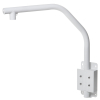 UCHWYT KAMERY PFB303S DAHUA