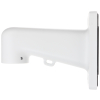 UCHWYT KAMERY PFB305W DAHUA