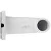 UCHWYT KAMERY PFB305W DAHUA