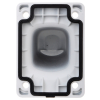 UCHWYT KAMERY PFB305W DAHUA