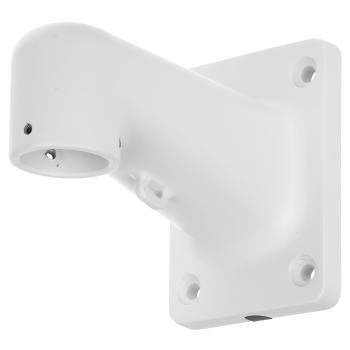 UCHWYT KAMERY PFB305W DAHUA