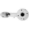 UCHWYT SUFITOWY OBUDOWY PFB600W DAHUA