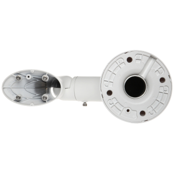 UCHWYT SUFITOWY OBUDOWY PFB600W DAHUA