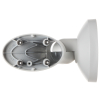 UCHWYT OBUDOWY PFB601W DAHUA
