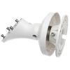 UCHWYT OBUDOWY PFB601W DAHUA