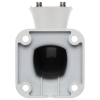 UCHWYT OBUDOWY PFB604W DAHUA