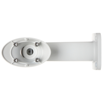 UCHWYT OBUDOWY PFB604W DAHUA