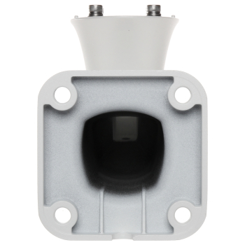 UCHWYT OBUDOWY PFB604W DAHUA