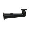 UCHWYT OBUDOWY PFB605W-B DAHUA