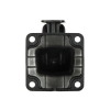 UCHWYT OBUDOWY PFB605W-B DAHUA