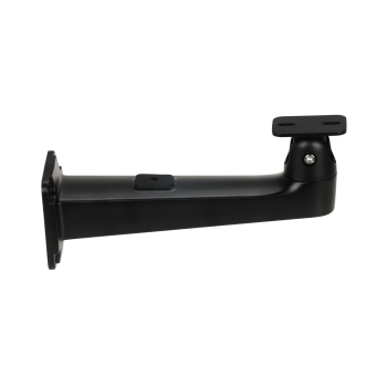 UCHWYT OBUDOWY PFB605W-B DAHUA