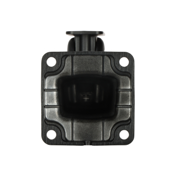 UCHWYT OBUDOWY PFB605W-B DAHUA