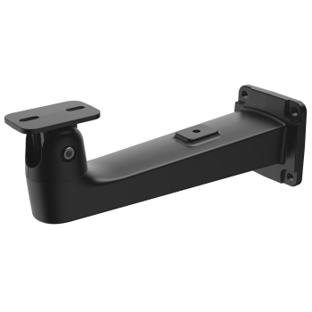 UCHWYT OBUDOWY PFB605W-B DAHUA