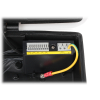 OBUDOWA ZEWNĘTRZNA UCHYLNA PFH610N-IR-W-V2 DAHUA