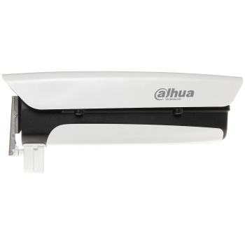 OBUDOWA ZEWNĘTRZNA UCHYLNA PFH610N-IR-W-V2 DAHUA