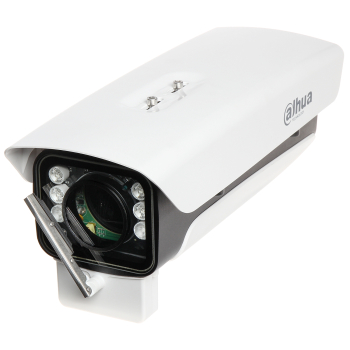 OBUDOWA ZEWNĘTRZNA UCHYLNA PFH610N-IR-W-V2 DAHUA