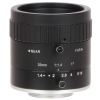 OBIEKTYW STAŁY MEGA-PIXEL PFL35-K10M 35 mm DAHUA