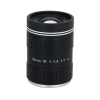 OBIEKTYW STAŁY MEGA-PIXEL PFL35-L12M-AIR 35 mm DAHUA