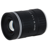 OBIEKTYW STAŁY MEGA-PIXEL PFL35-L12M-AIR 35 mm DAHUA