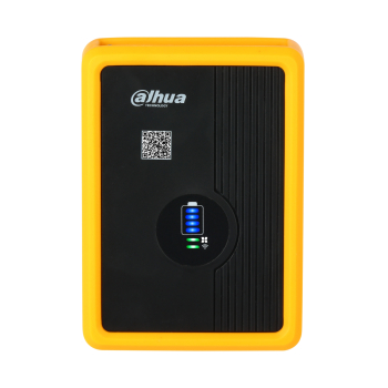 WIELOFUNKCYJNY TESTER CCTV PFM2900 DAHUA