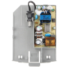 ZASILACZ PFM300 DAHUA