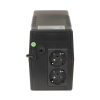 ZASILACZ UPS PFM3350-1000 1000 VA DAHUA