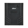 ZASILACZ UPS PFM3350-1500 1500 VA DAHUA