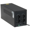 ZASILACZ UPS PFM3350-1500 1500 VA DAHUA