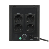 ZASILACZ UPS PFM3350-1500 1500 VA DAHUA