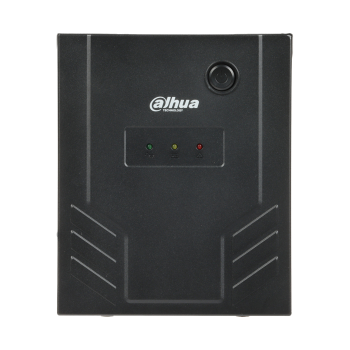 ZASILACZ UPS PFM3350-1500 1500 VA DAHUA
