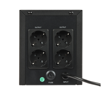 ZASILACZ UPS PFM3350-1500 1500 VA DAHUA