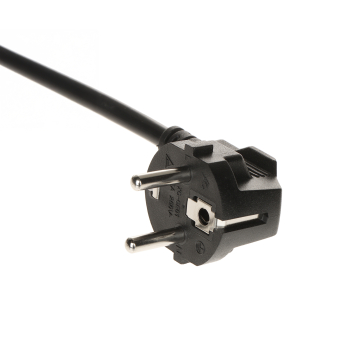 ZASILACZ UPS PFM3350-1500 1500 VA DAHUA