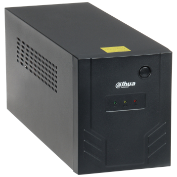 ZASILACZ UPS PFM3350-1500 1500 VA DAHUA