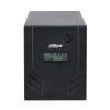 ZASILACZ UPS PFM3350-2000L 2000 VA DAHUA