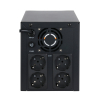 ZASILACZ UPS PFM3350-2000L 2000 VA DAHUA