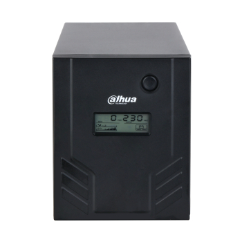 ZASILACZ UPS PFM3350-2000L 2000 VA DAHUA
