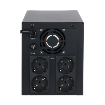 ZASILACZ UPS PFM3350-2000L 2000 VA DAHUA