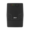 ZASILACZ UPS PFM3350-600 600 VA DAHUA