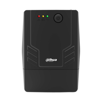 ZASILACZ UPS PFM3350-600 600 VA DAHUA