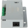 ZASILACZ IMPULSOWY PFM344D-4CH-EN DAHUA