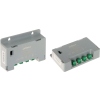 ZASILACZ IMPULSOWY PFM344D-4CH-EN DAHUA