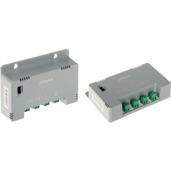 ZASILACZ IMPULSOWY PFM344D-4CH-EN DAHUA
