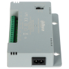 ZASILACZ IMPULSOWY PFM344D-8CH-EN DAHUA