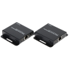 EXTENDER HDMI PFM700-E DAHUA