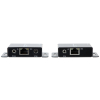 EXTENDER HDMI PFM700-E DAHUA