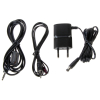 EXTENDER HDMI PFM700-E DAHUA
